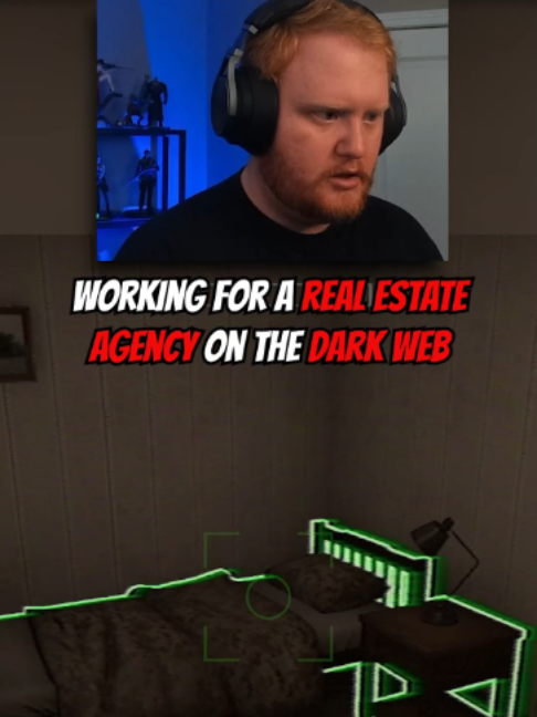 @DonMahLuvinLandry