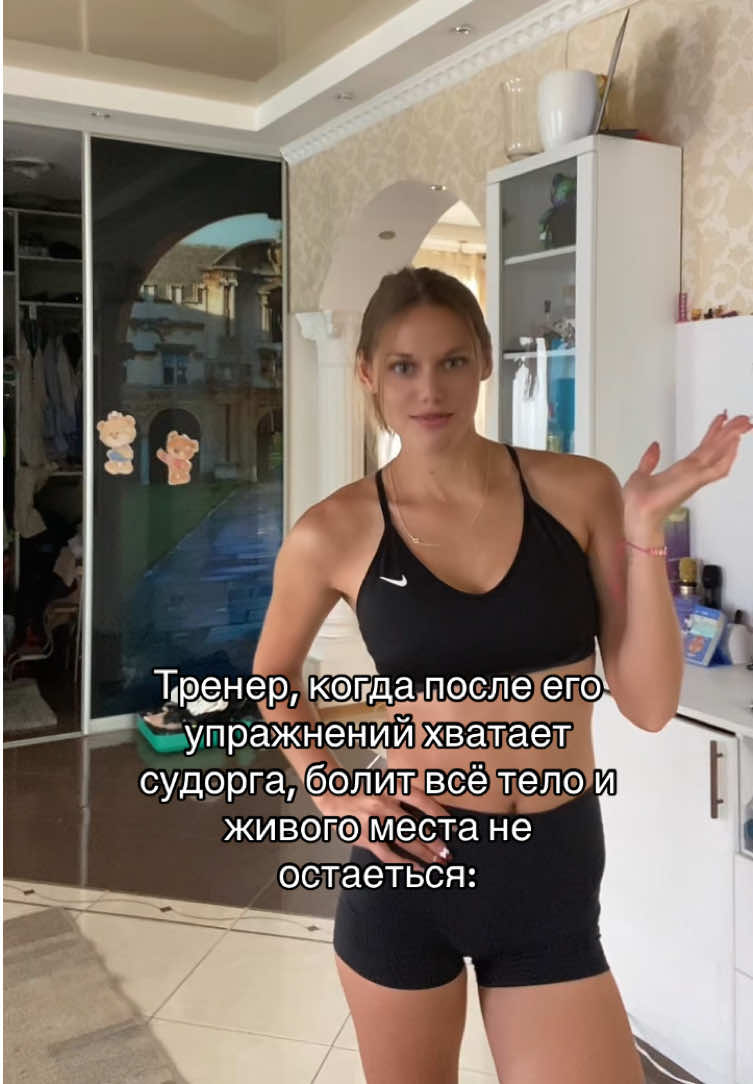 @HRYHORASH