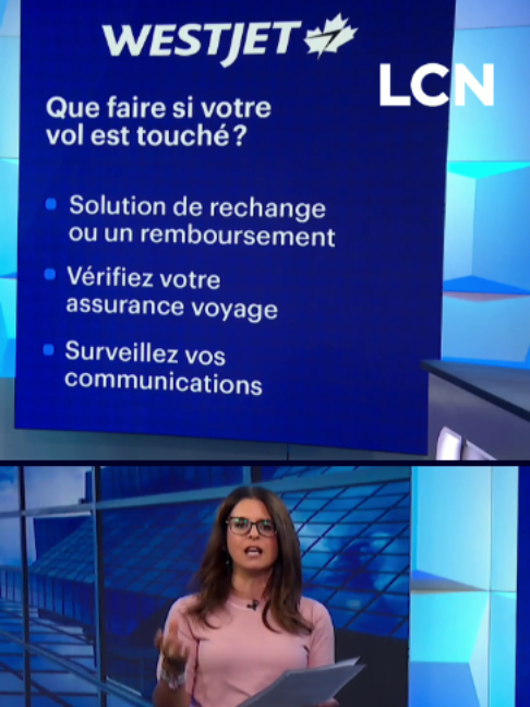 @TVA Nouvelles
