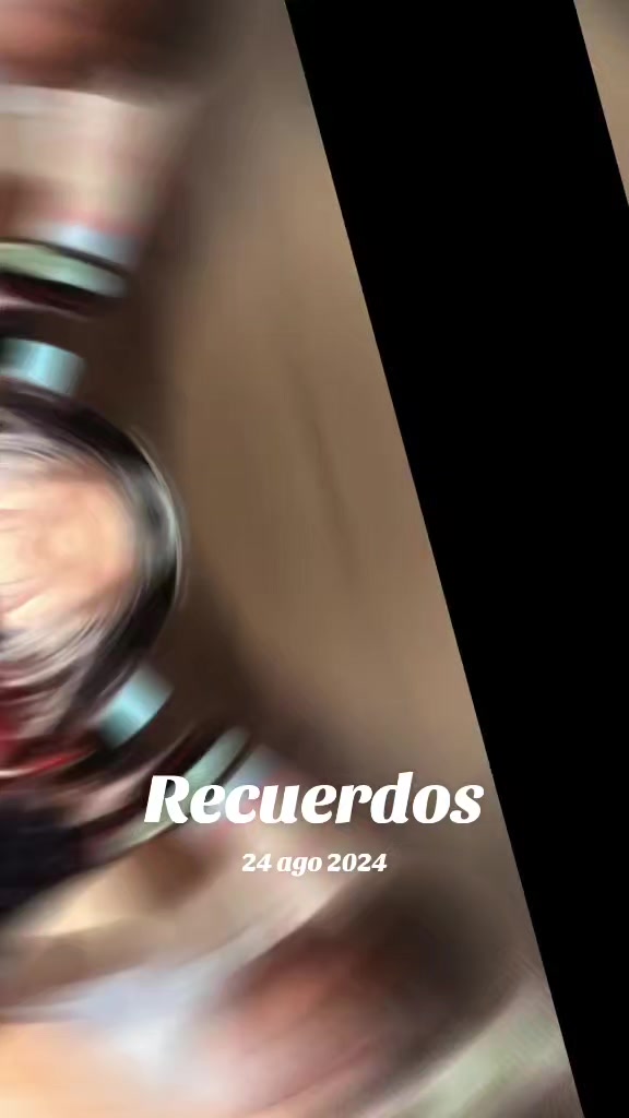 @Sofi Corona