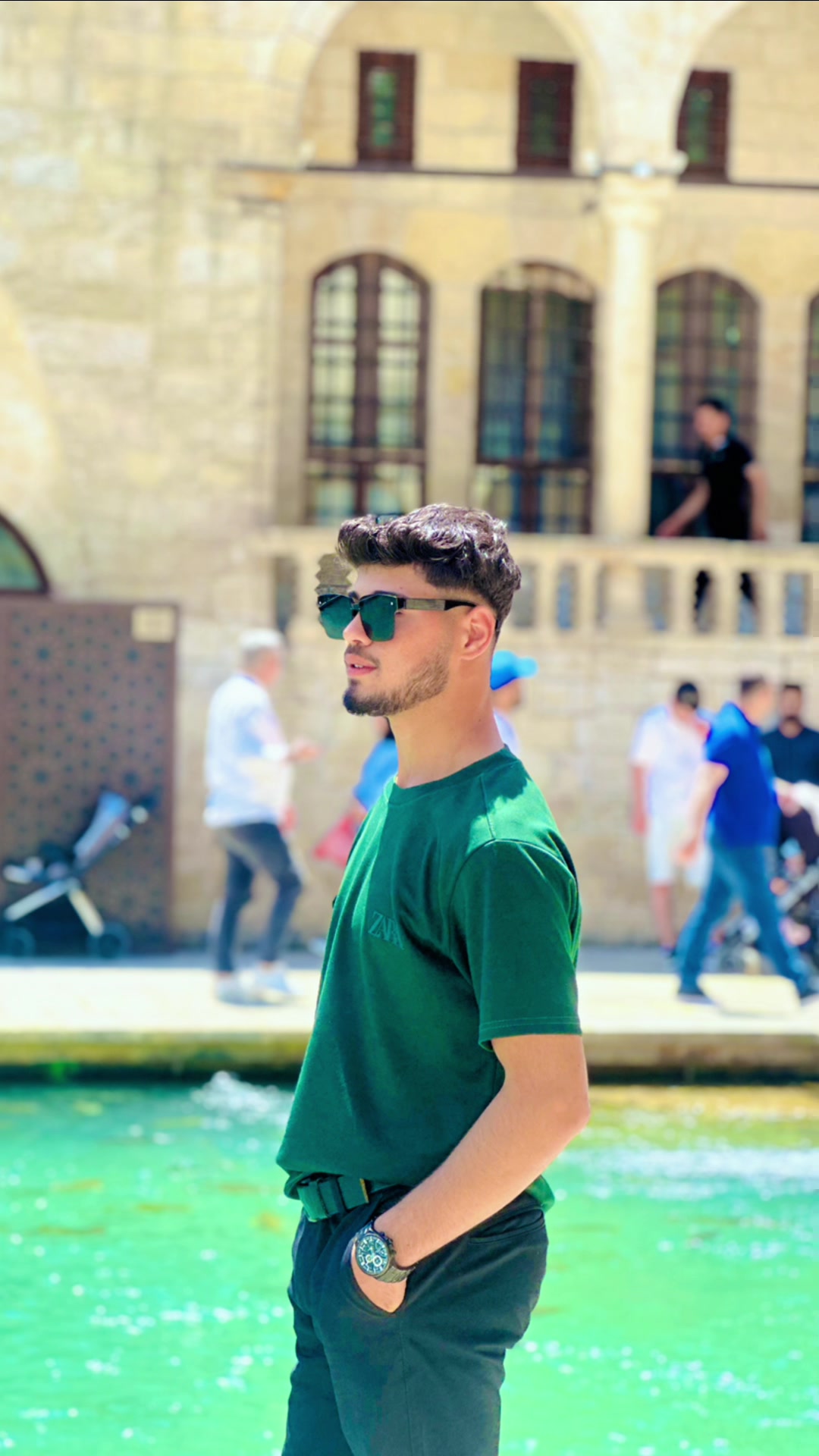 @1kadirdal
