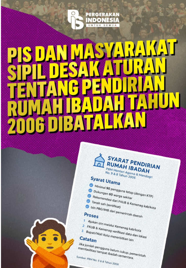 @gerakanpisofficial_