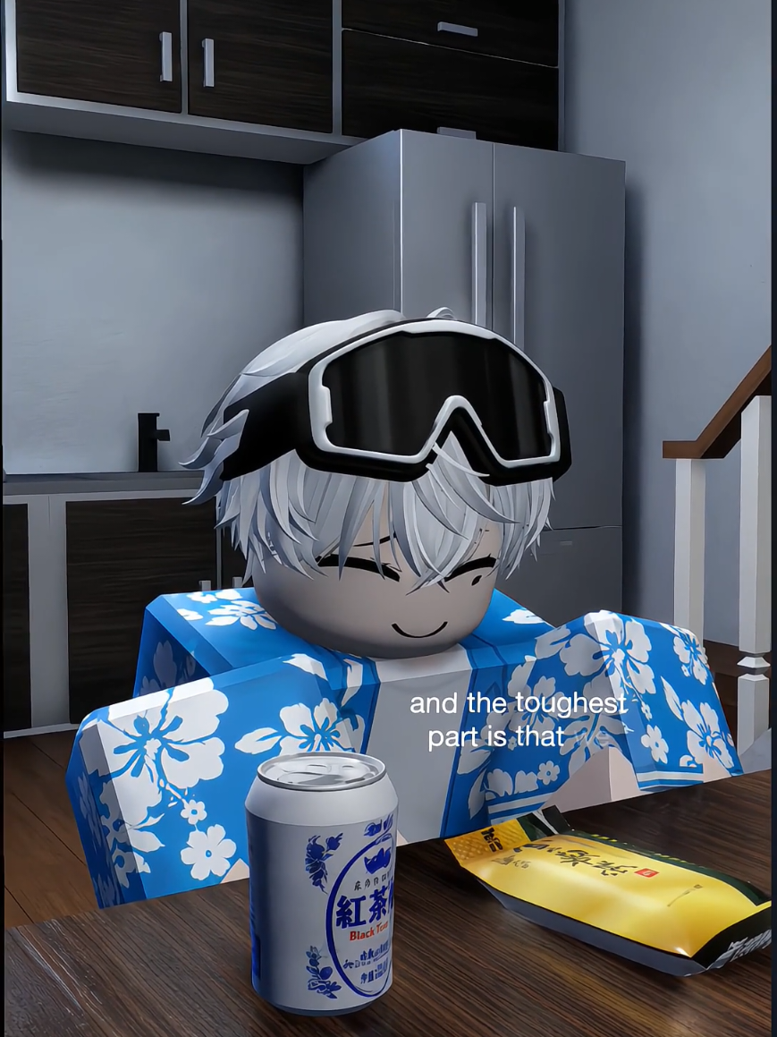 @k