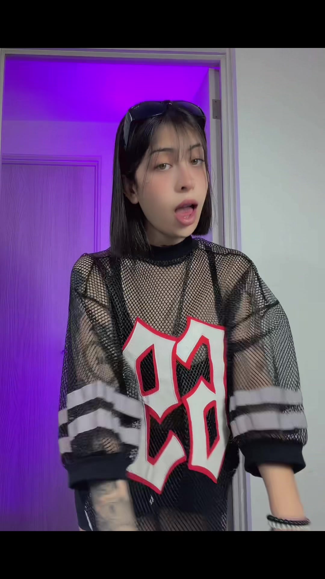 @soymindyrdz