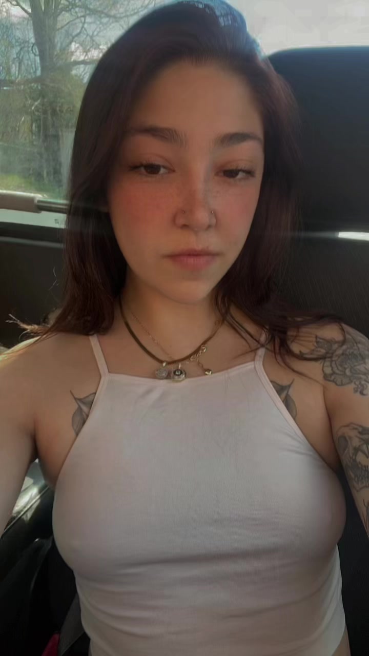@Angela Kropf