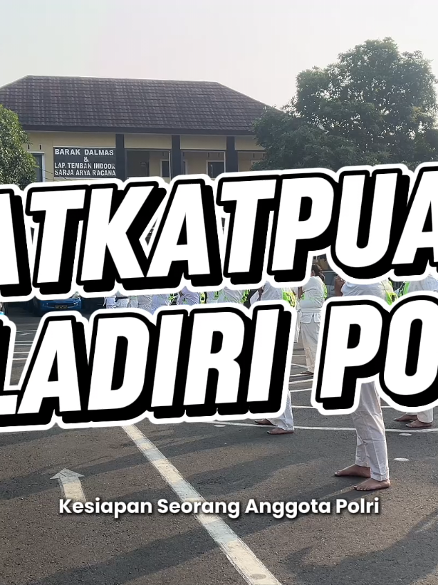 @BLITAR KOTA POLICE OFFICIAL
