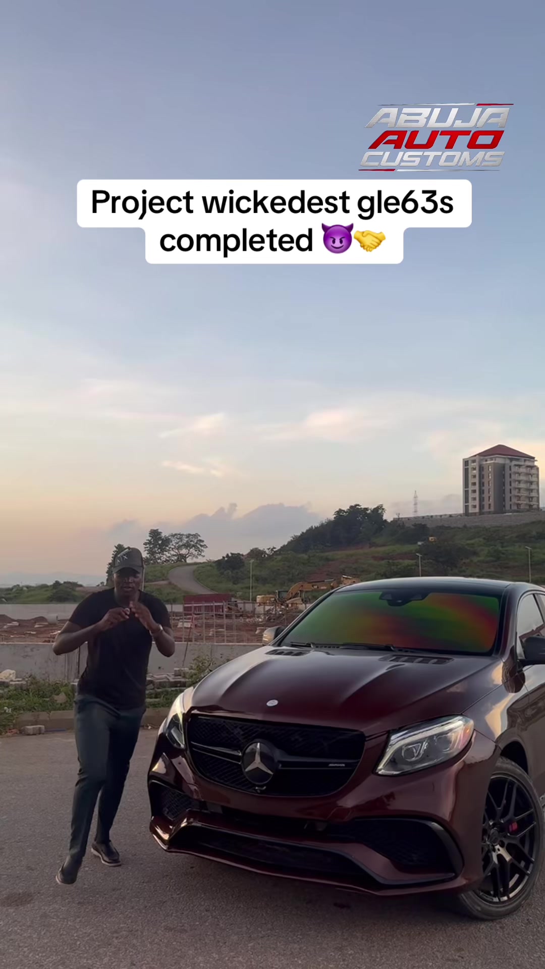 @the_car_guys_