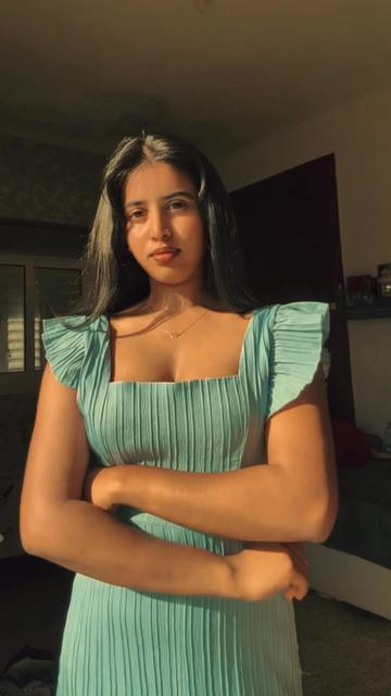 @𝐀𝐬𝐡𝐚 | ආශා | आशा 🇱🇰|🇨🇾