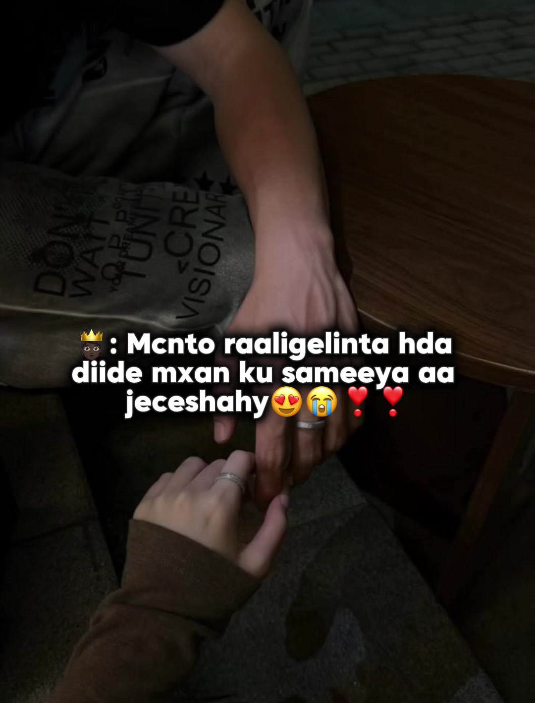 @BuTaCeYyyyYYyY🍂🧚&zwj;♀️🤍