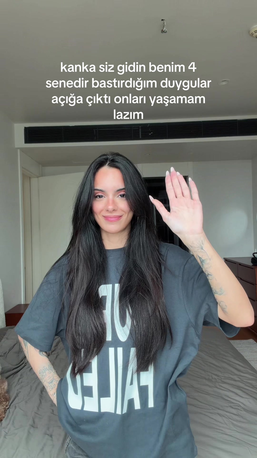 @pelinay igit