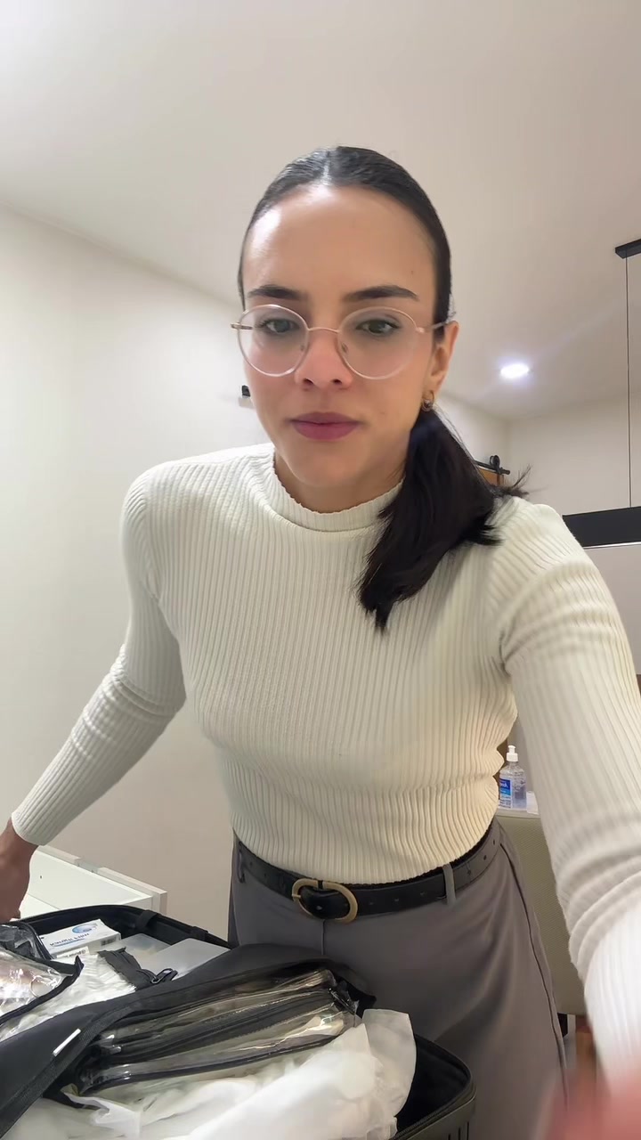 @Karoline Nascimento