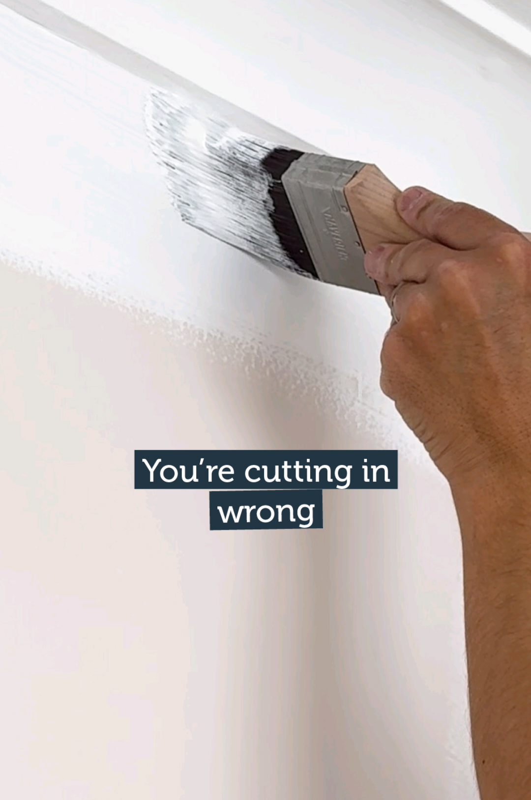 @Inspirations Paint