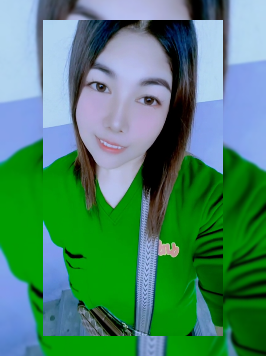 @😜นุช😜โสดบ่อวินห้วยปราบรักจริ
