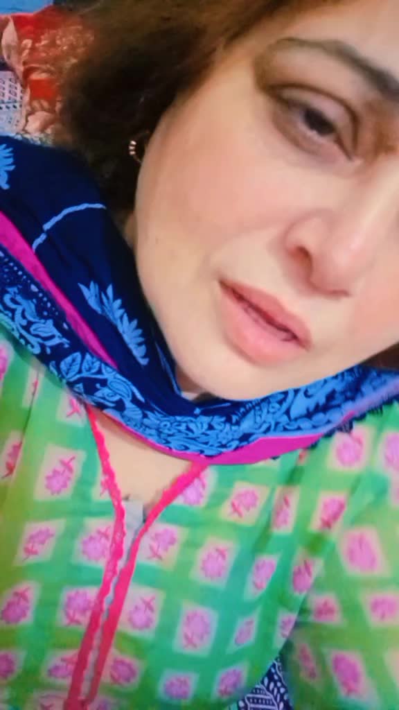 @reehakhan40