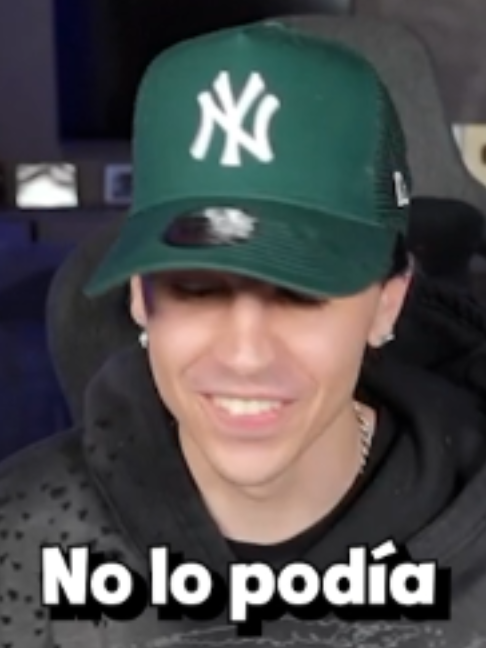 @mernuel