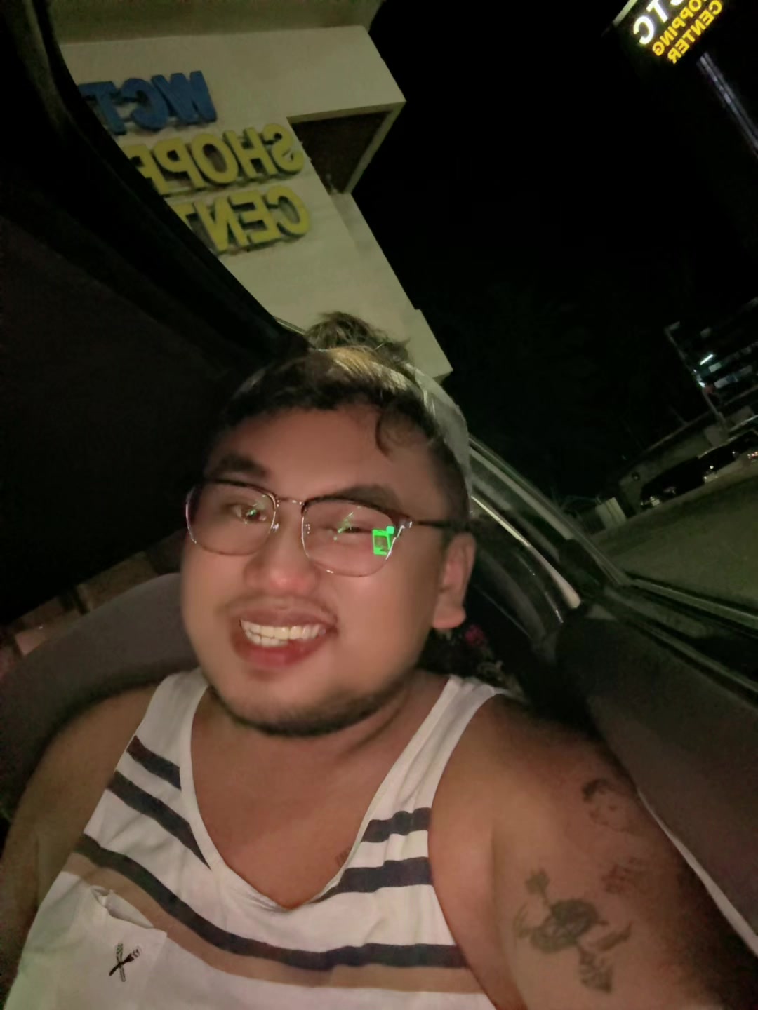 @Dar 🇵🇭🇵🇼
