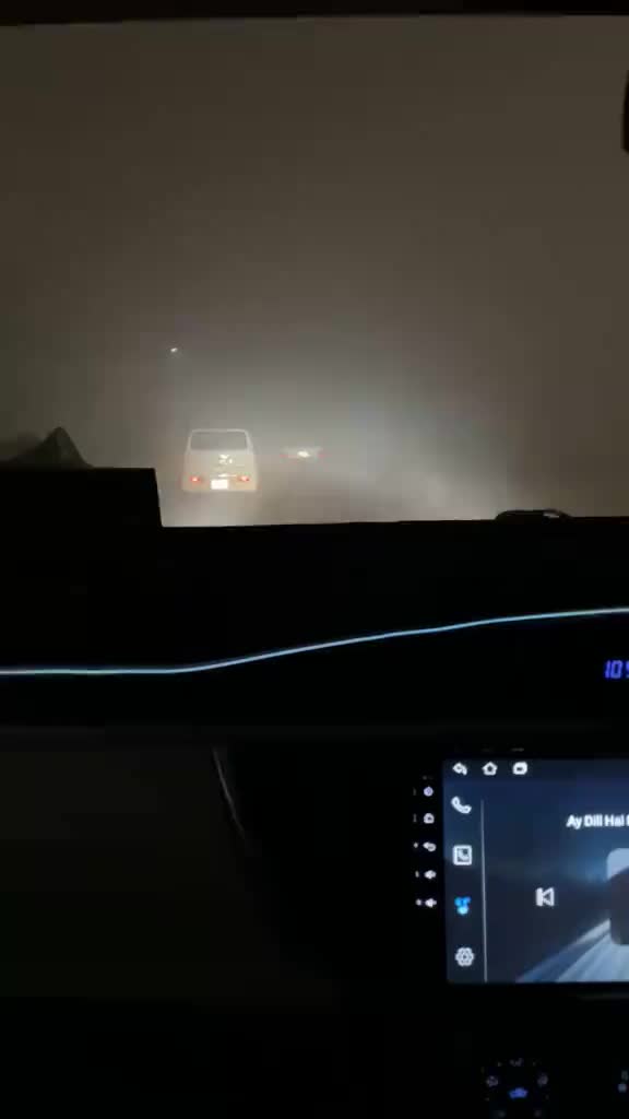 @شہروز کھوکھر 🦅🇸🇦