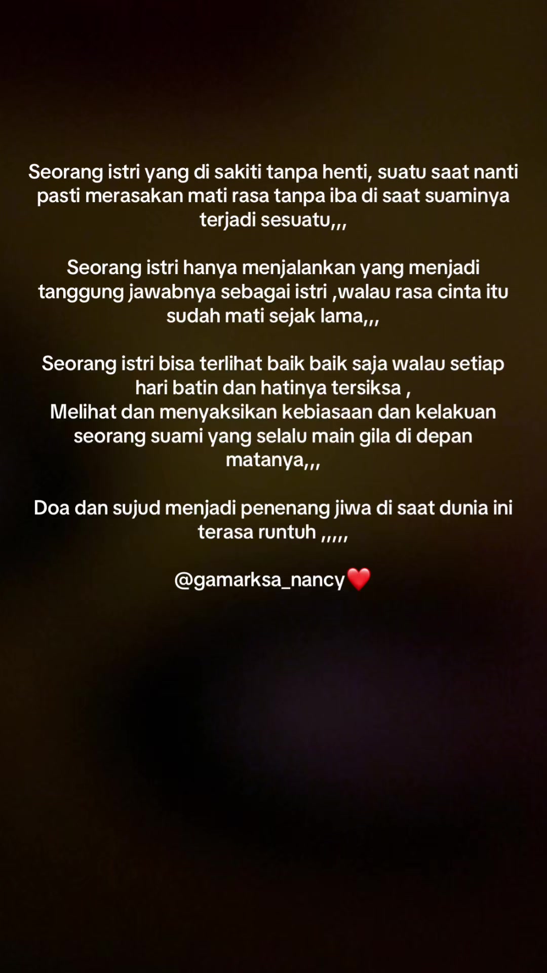 @Umma