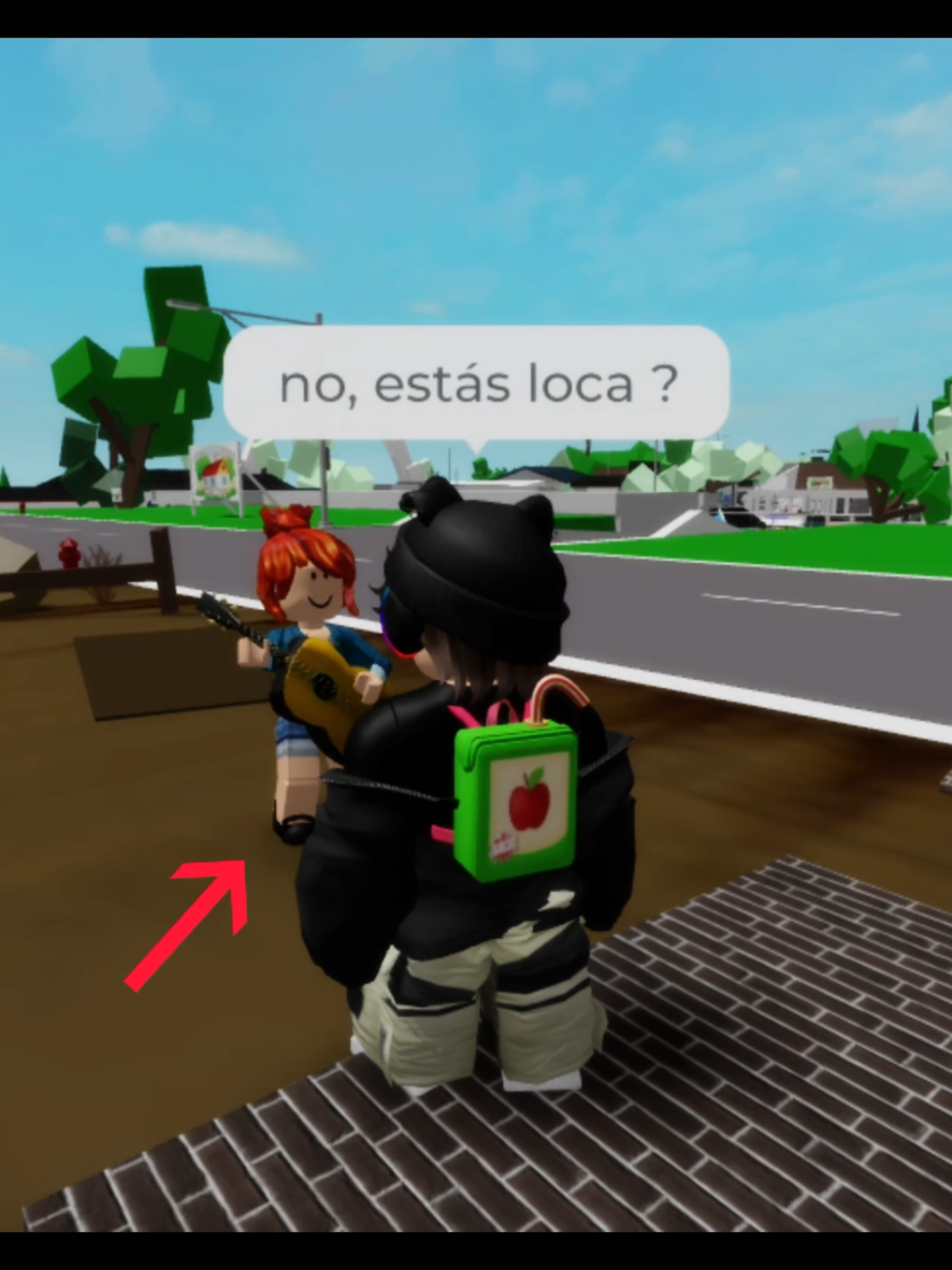 @Jaxis🧃