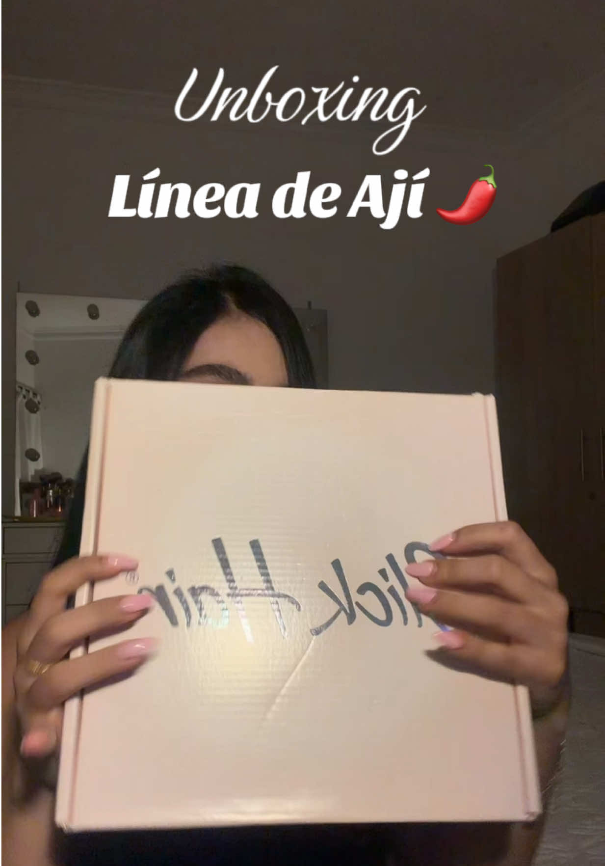 @juanamunera