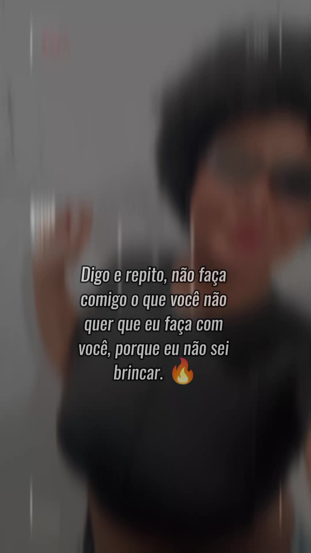 @Graáh souza