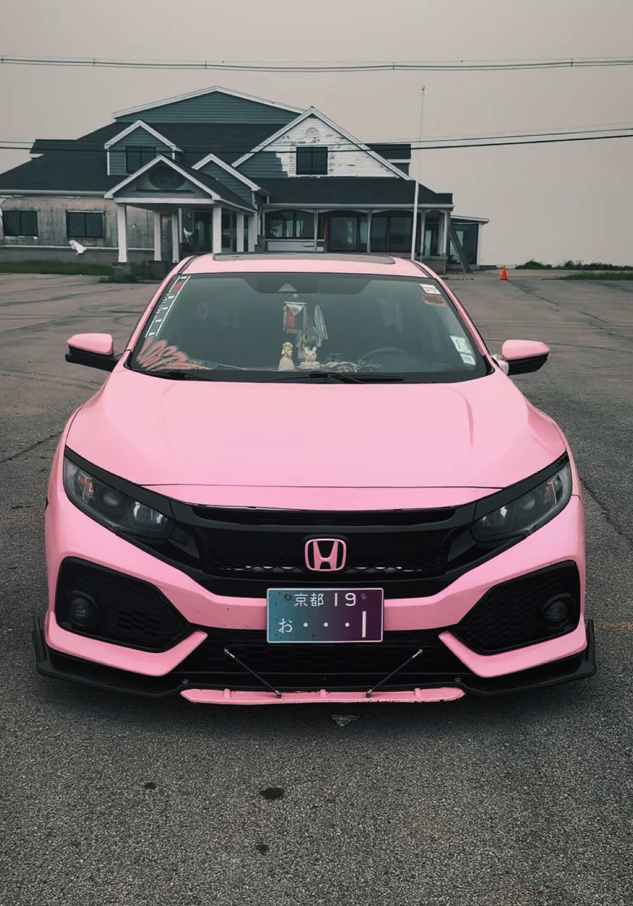 @rudegirl1.5