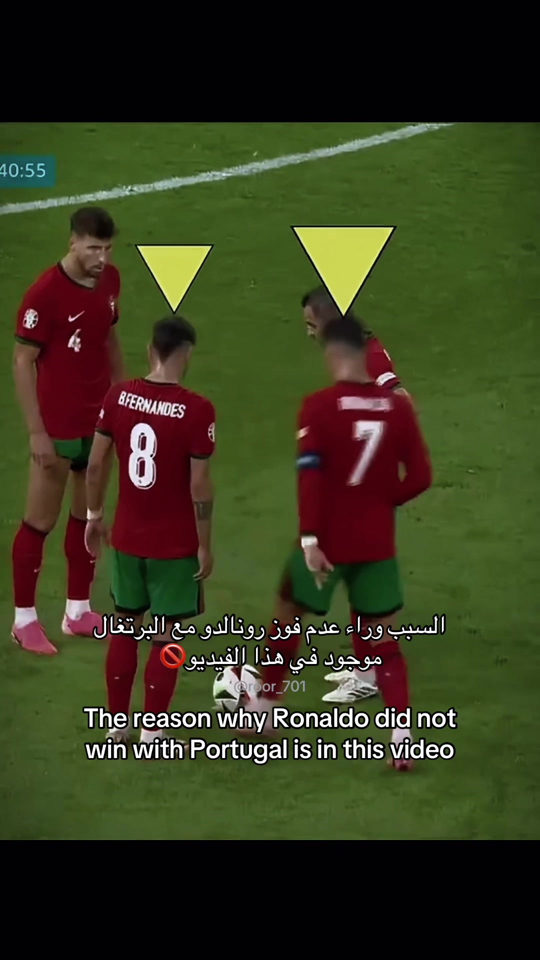 @رووح✨