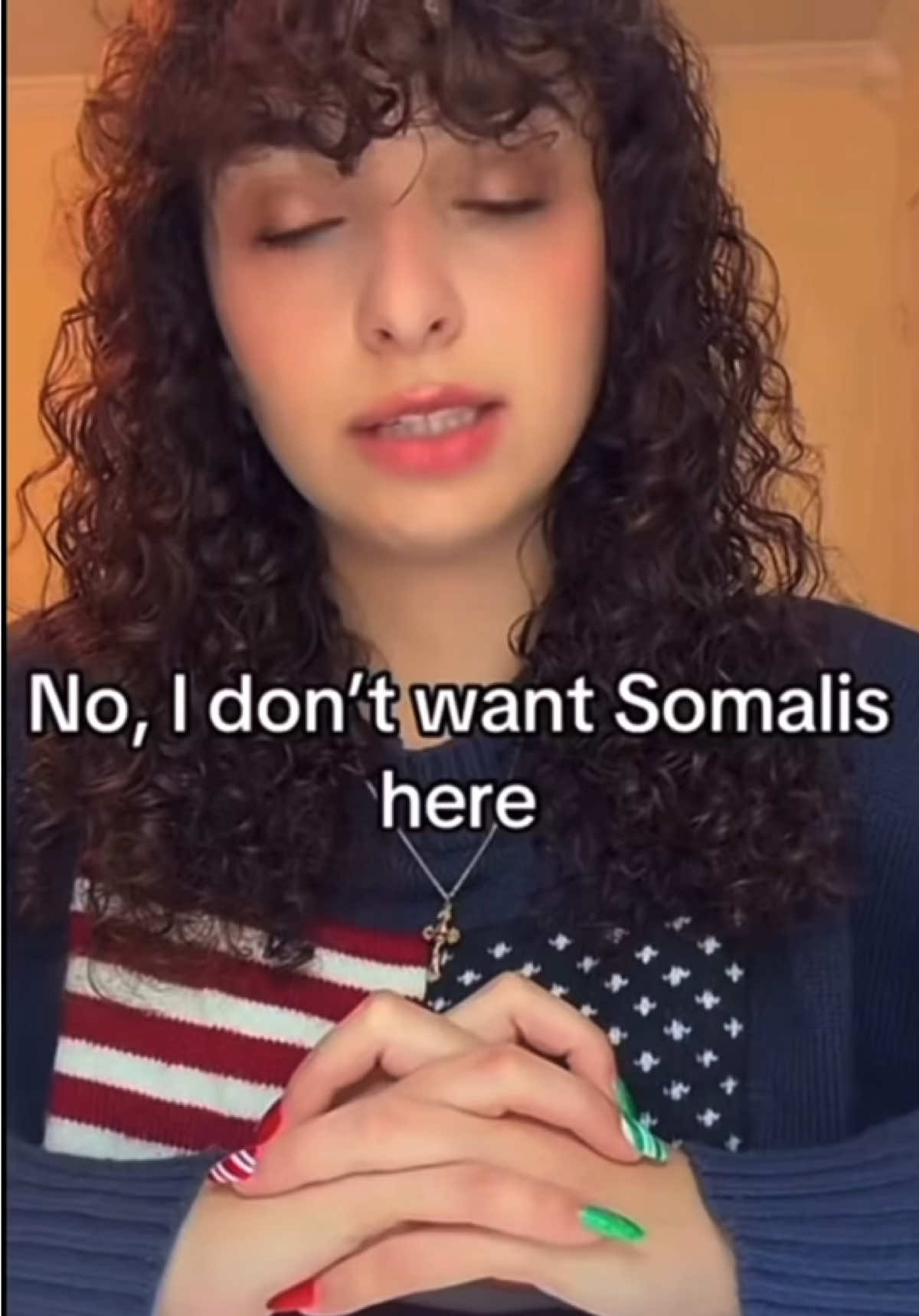 @Zeynab ✨