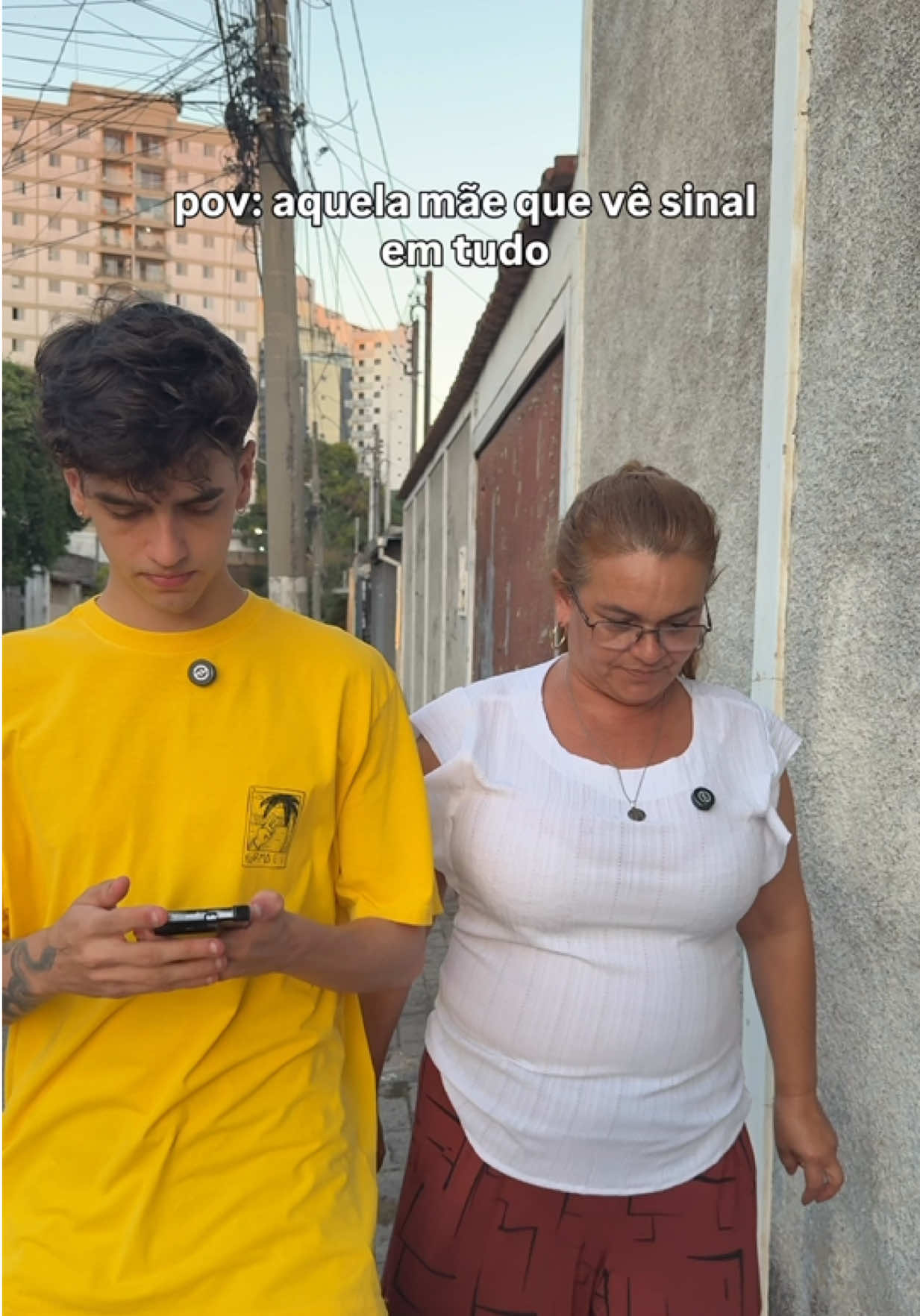 @João Dias