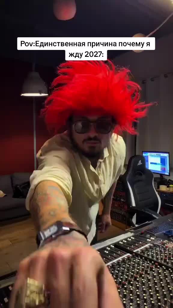 @gucciman_777777