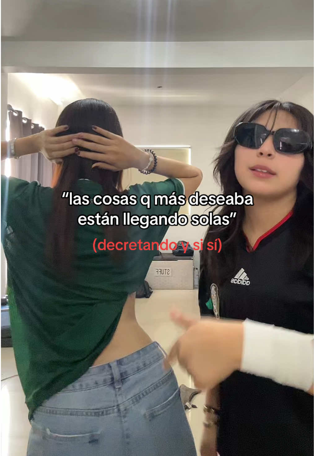 @Perlita🫧