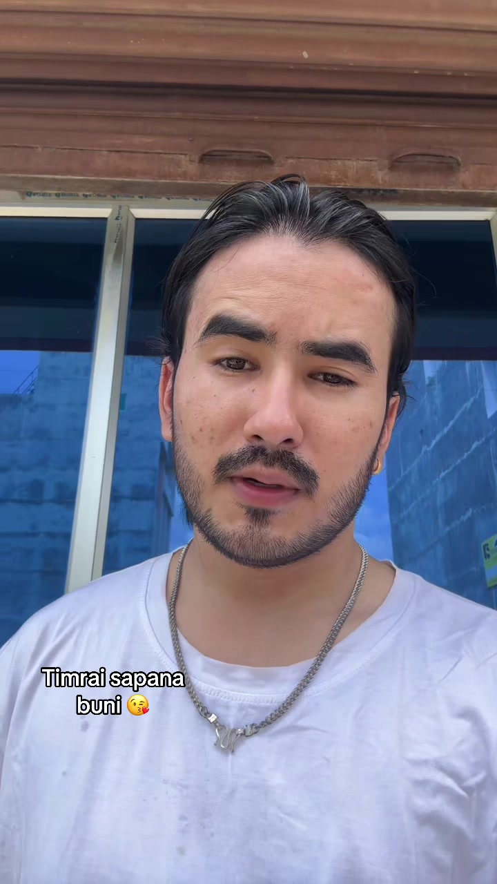 @𝗕 𝗔 𝗕 𝗨