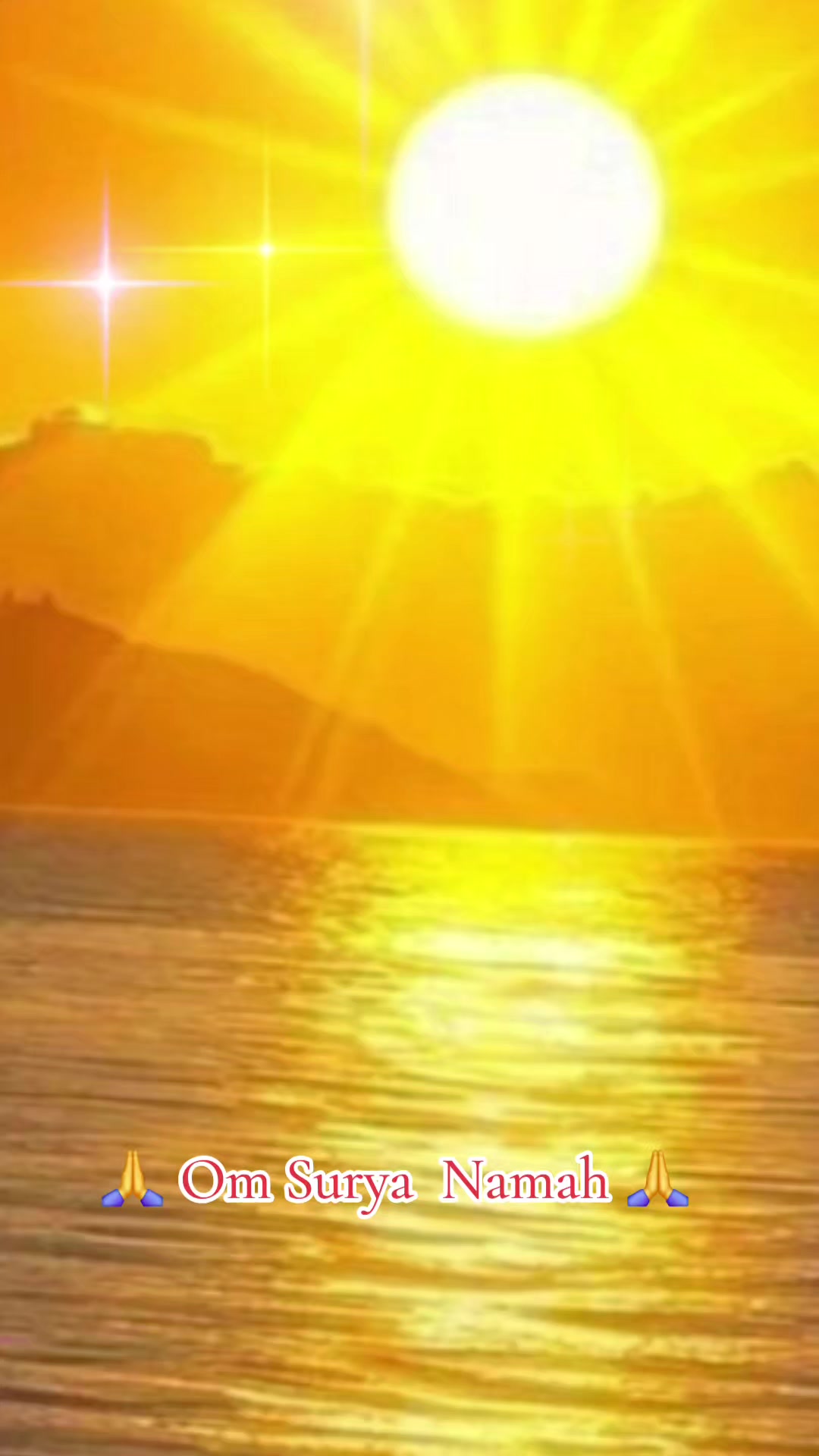 @꧁ད ★🔴★ 🕉️ʋɛռɨɛȶǟ 🕉️★🔴★ ད꧂