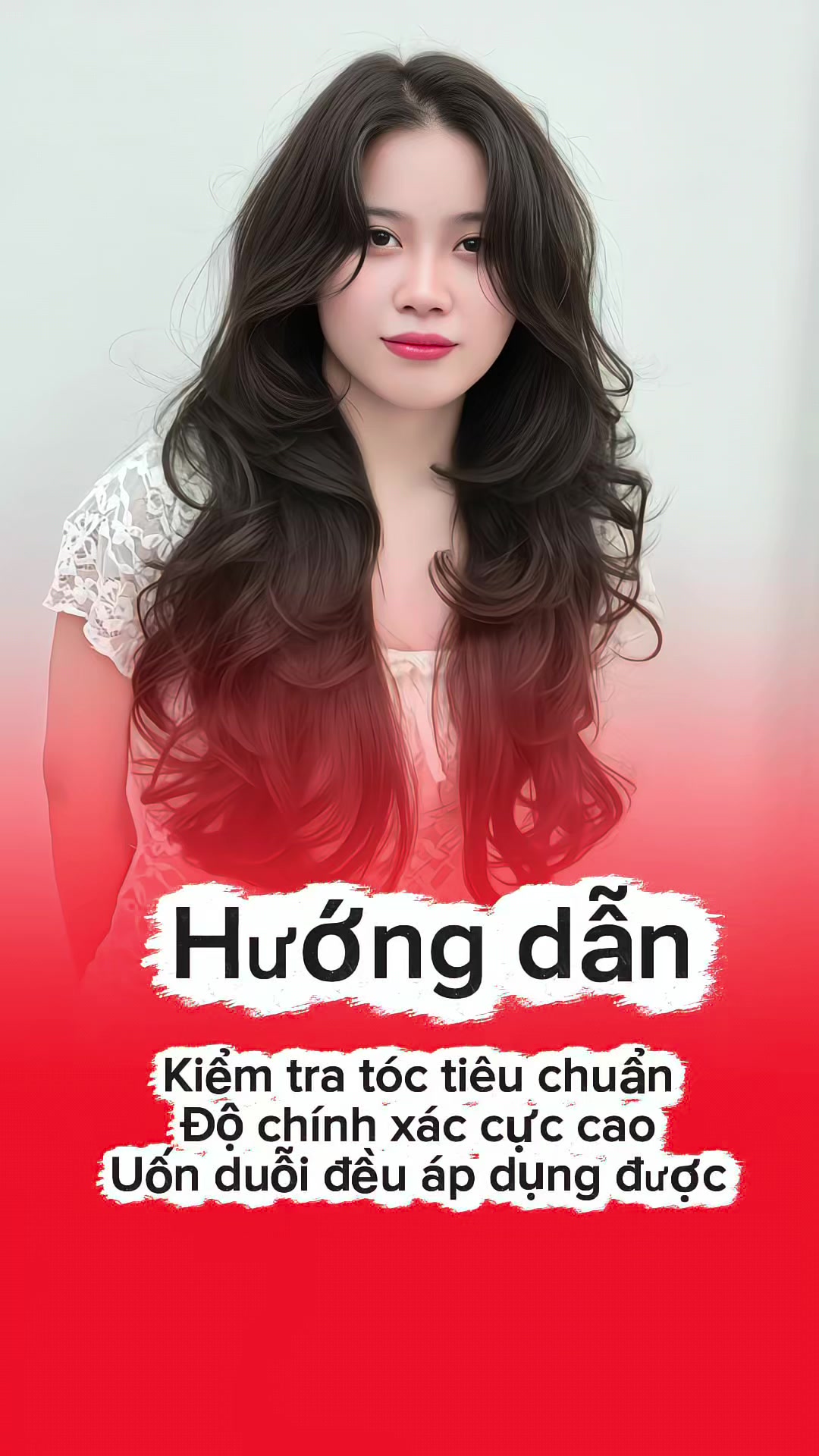 @Thuỷ Tiger - Đào Tạo PLC