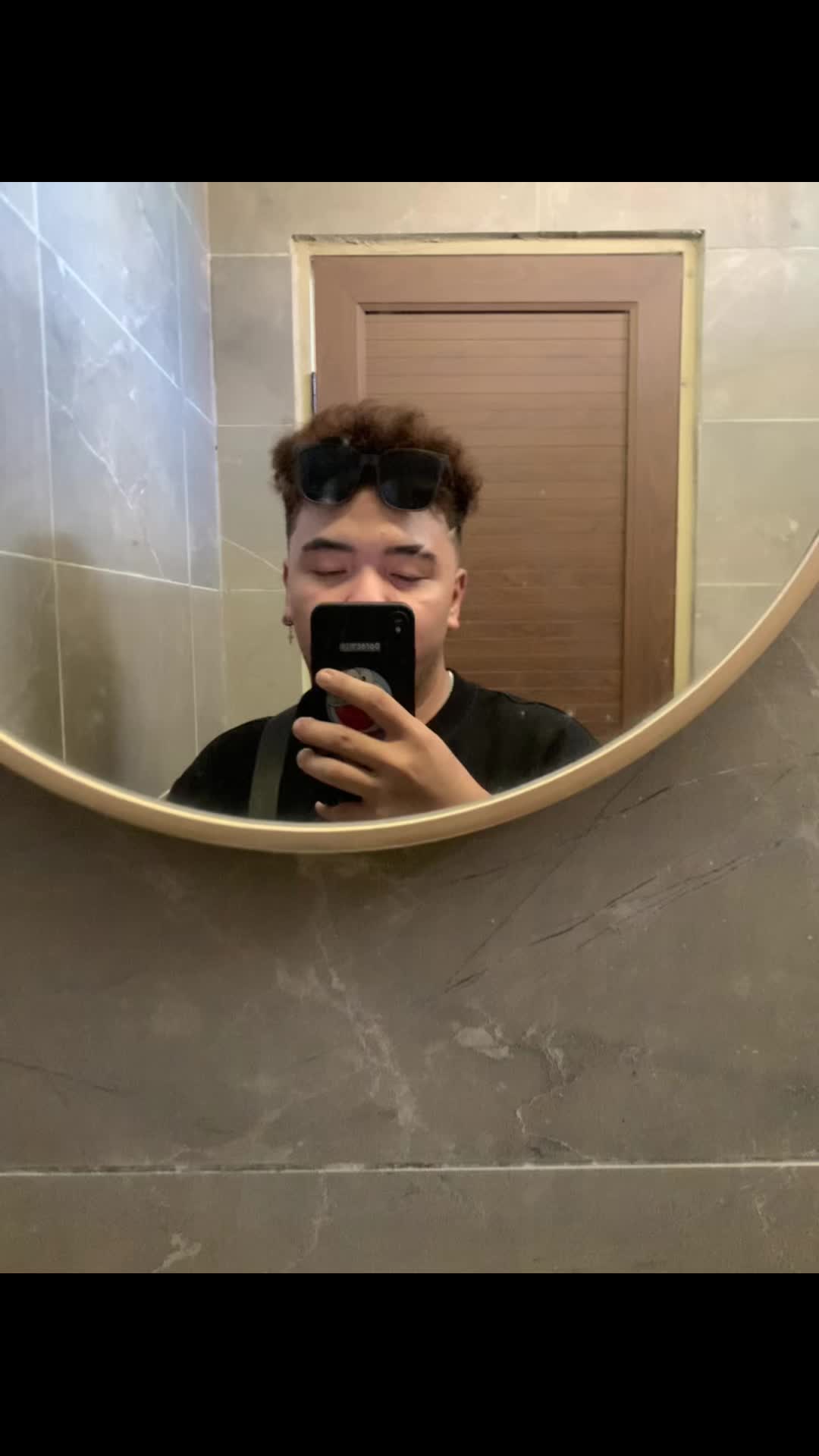 @bobol🚀