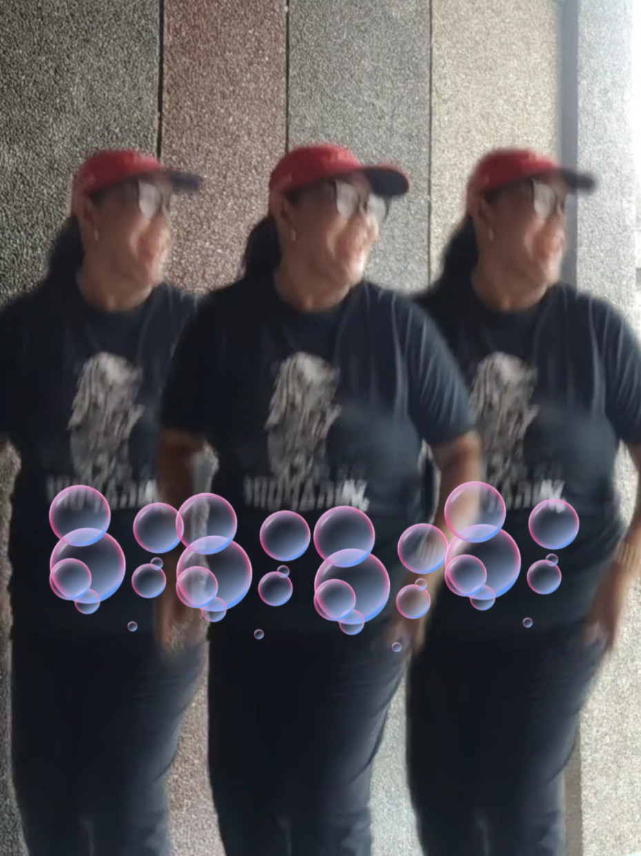 @Erlie Serohijos Japo