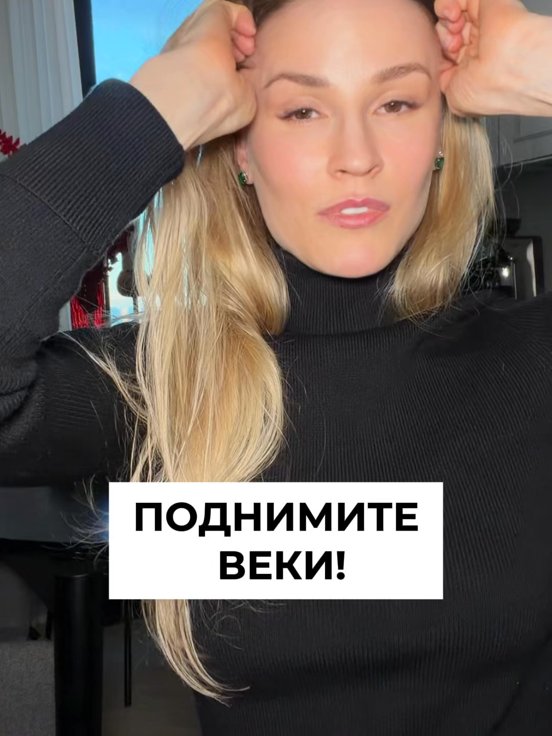 @Ирина Довгалева