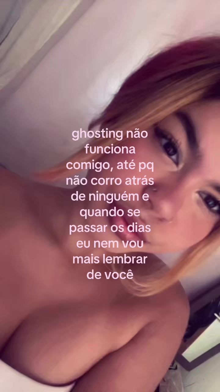 @Sasa