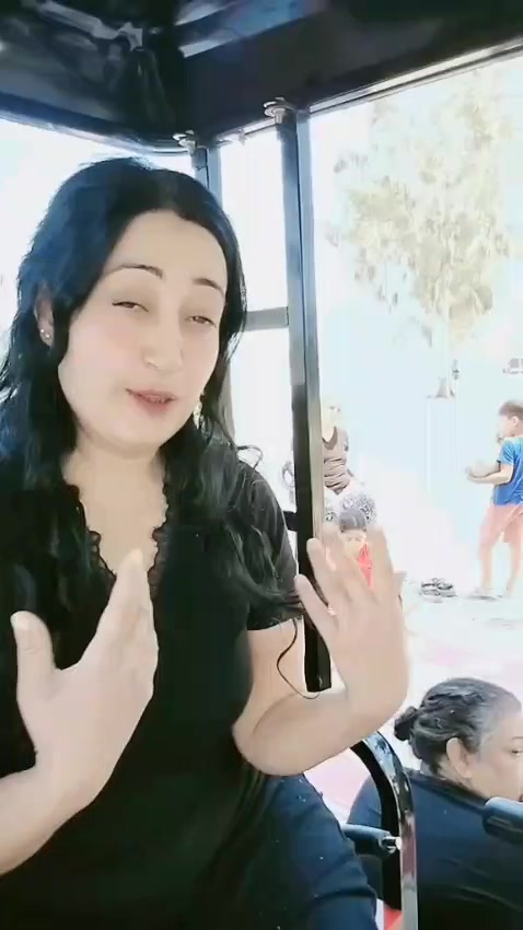 @Belinayımmmmmm