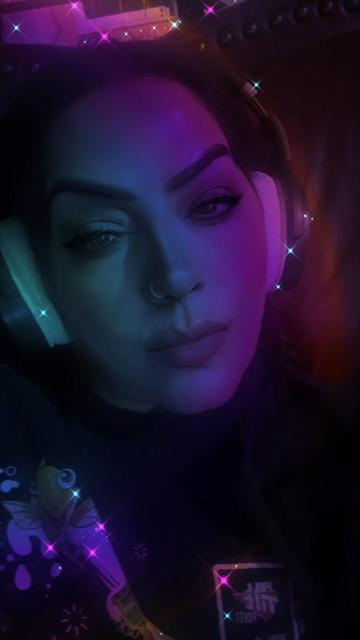 @Nitu❤️🧿🧿❤️