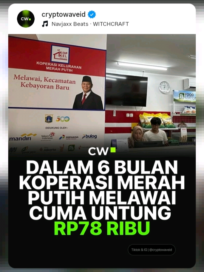 @clipperCW