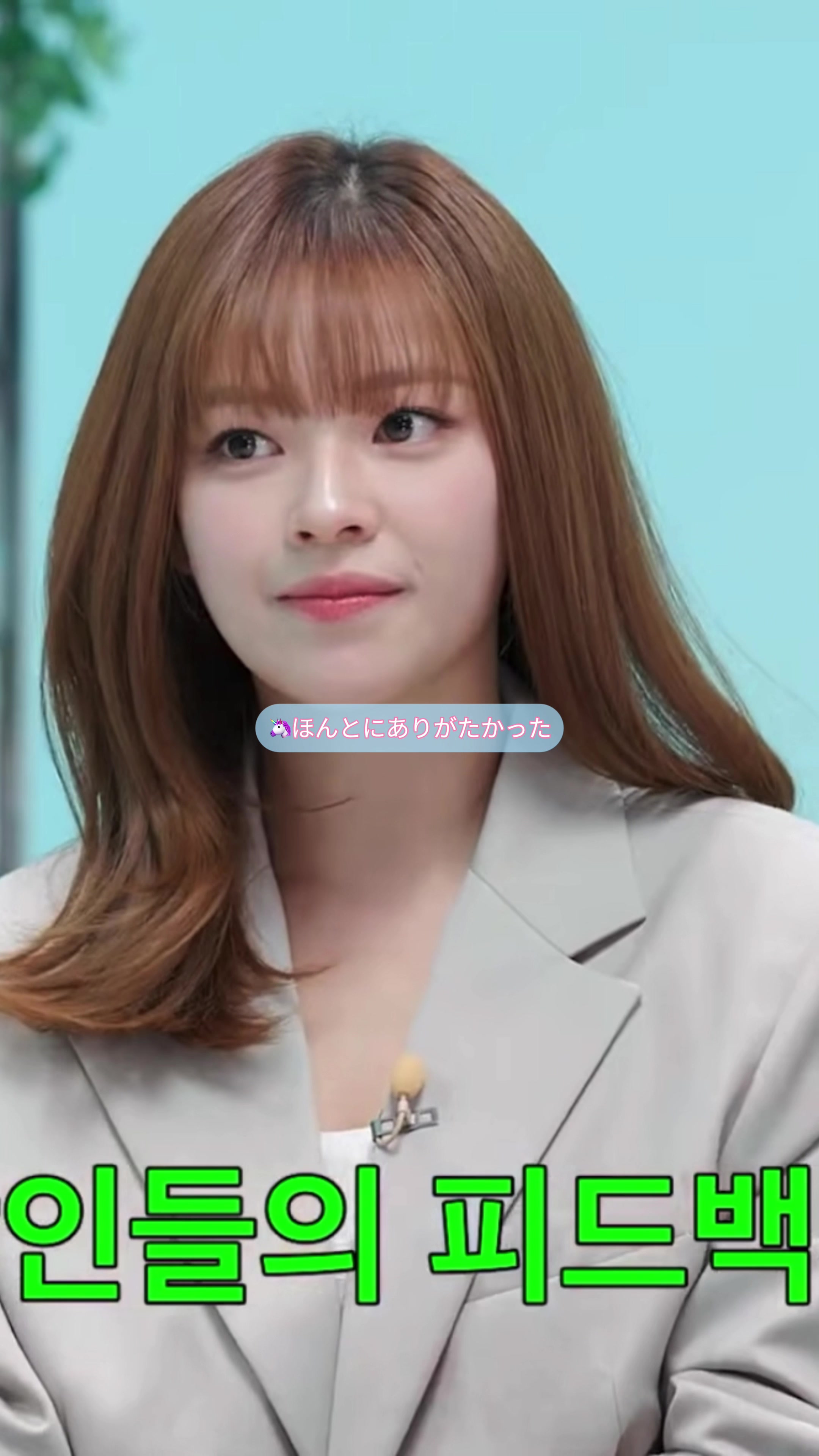 @ㅁㅇㅍ