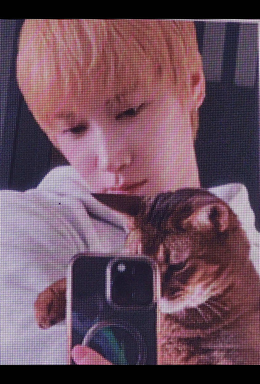 @เท็นจังซามะ♥