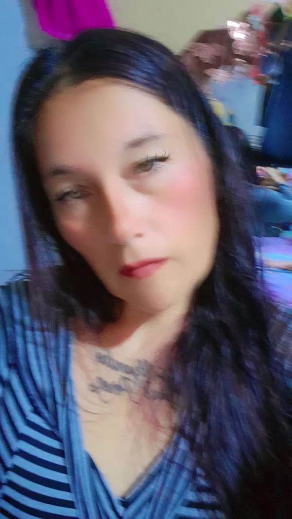 @Viviana Perez966