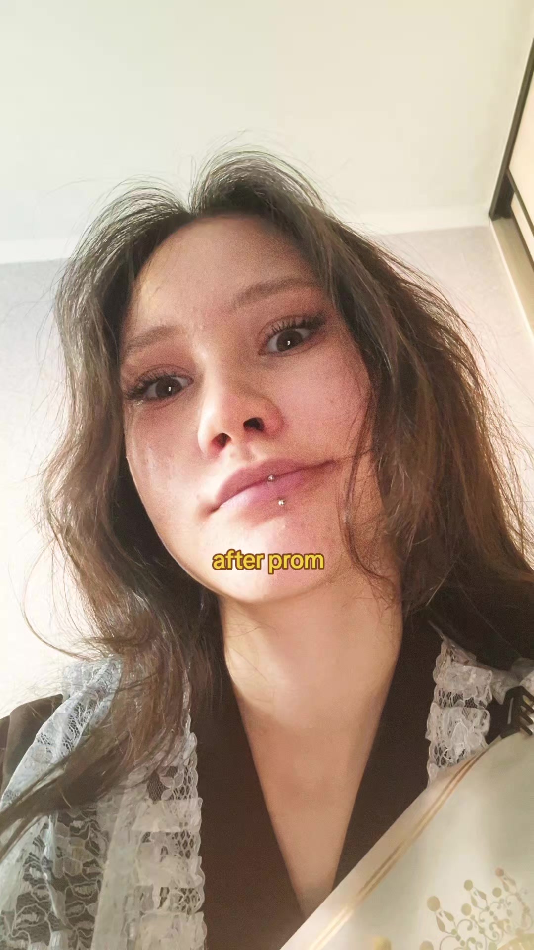 @sunnnyhole