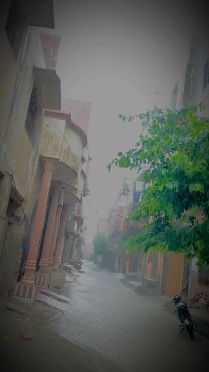 @بو علی سینا ❤️