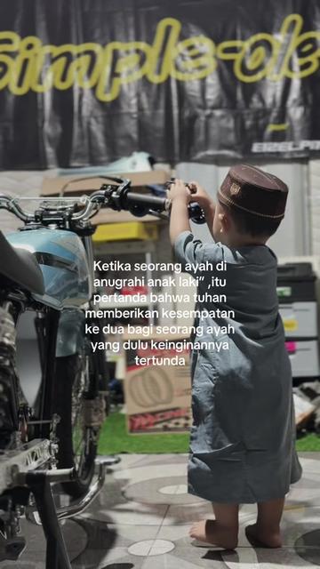 @R.Dikipm