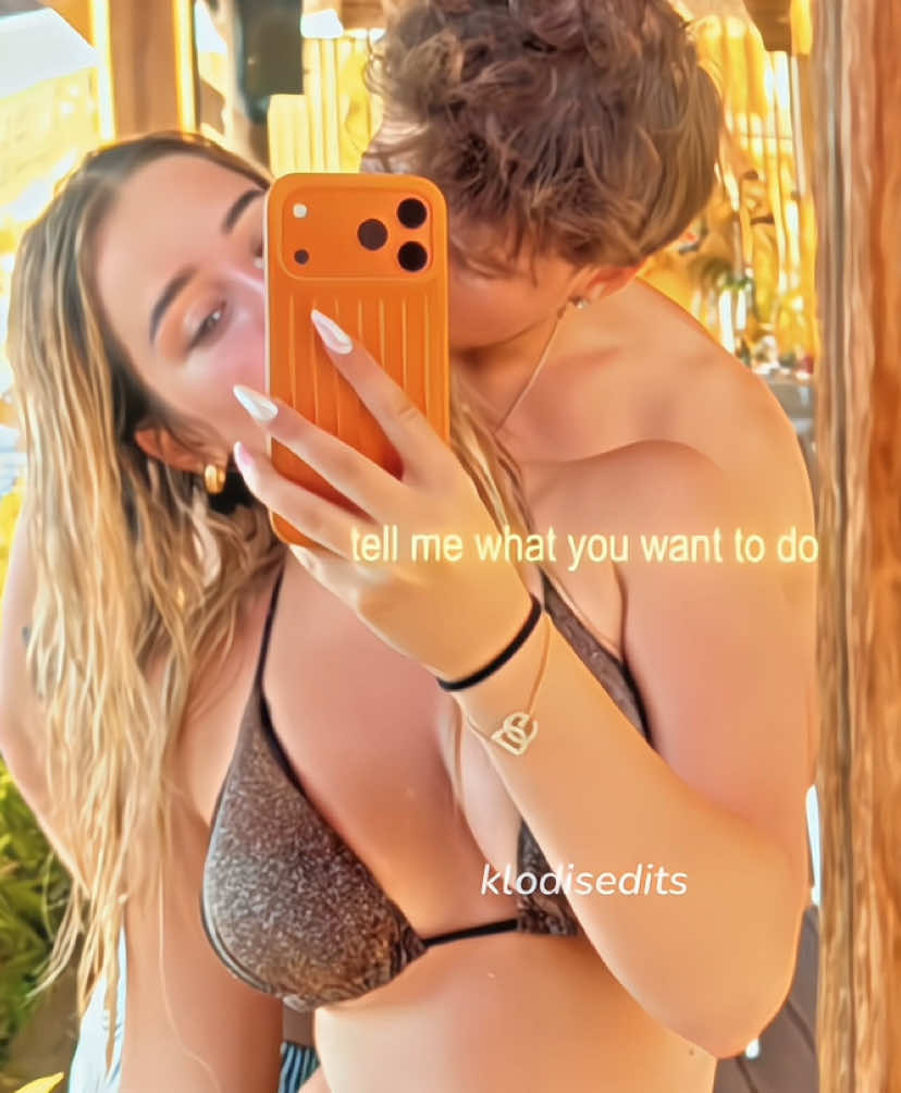 @ᴋʟᴏᴅɪsᴇᴅɪᴛs❀