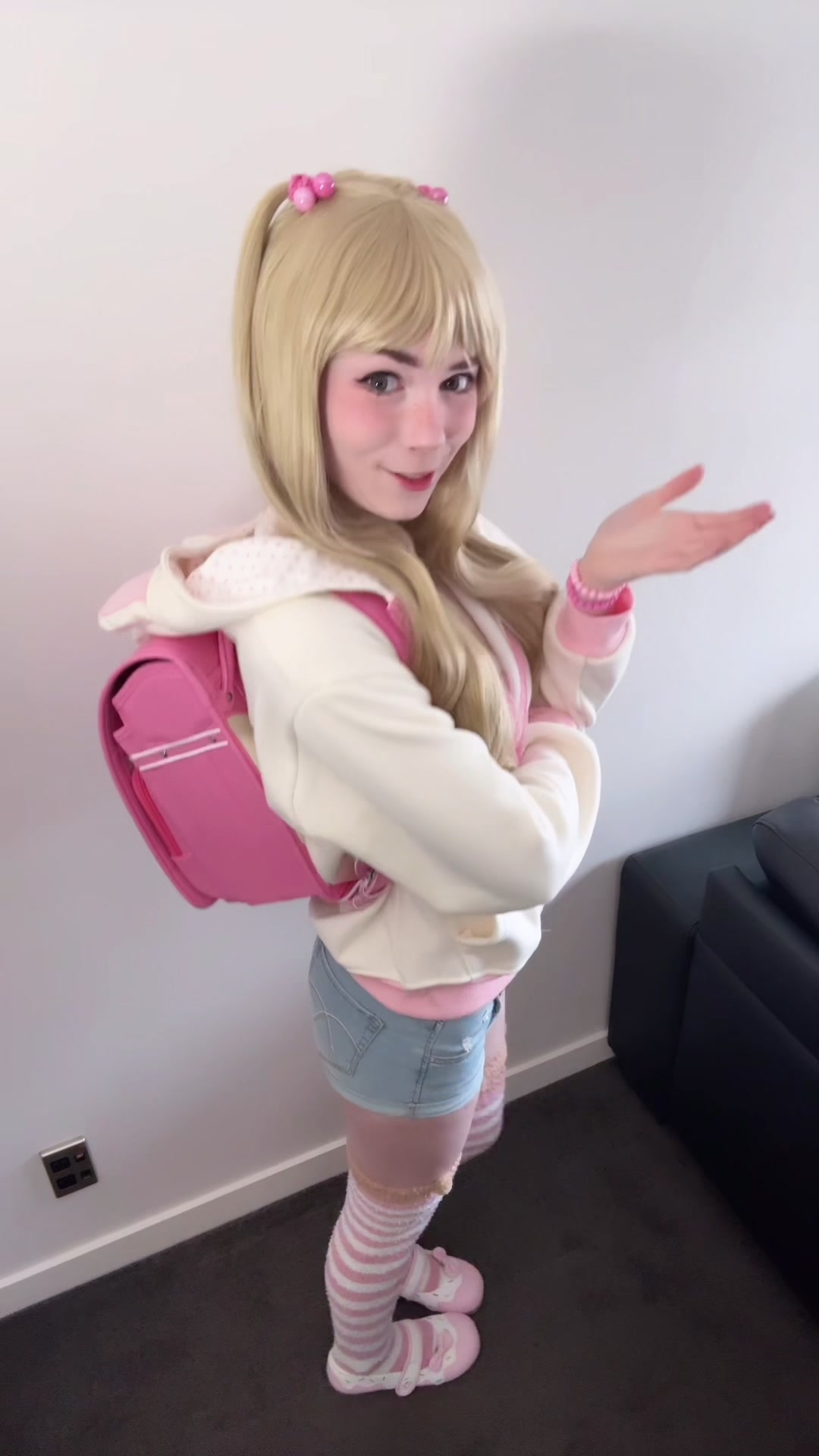 @angel