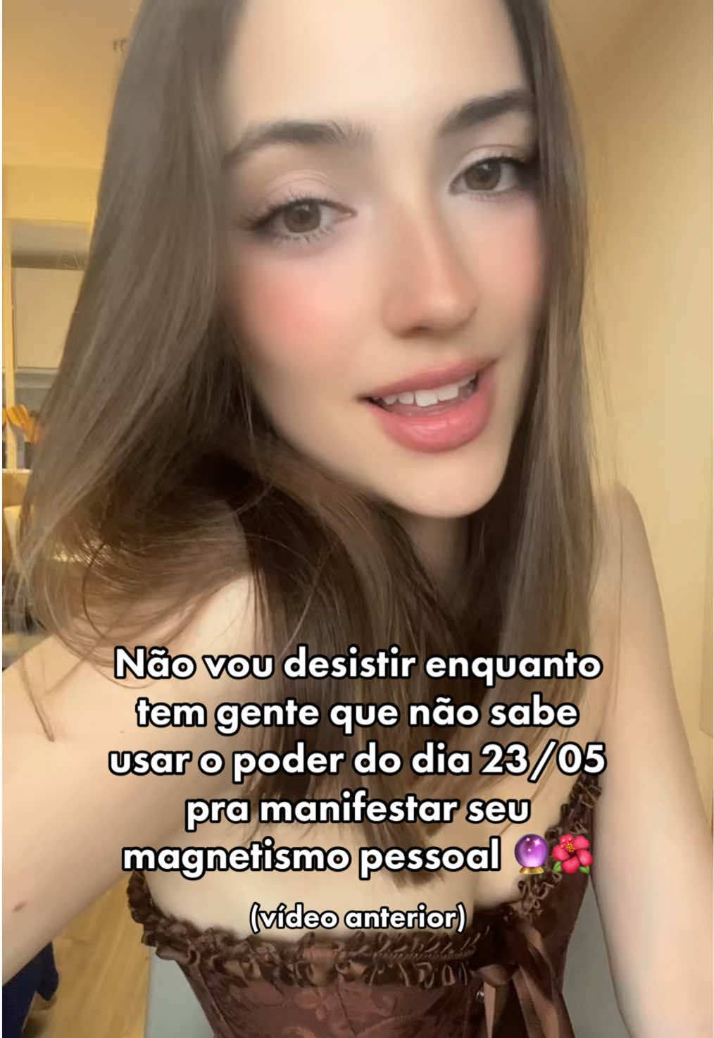 @pietramognon